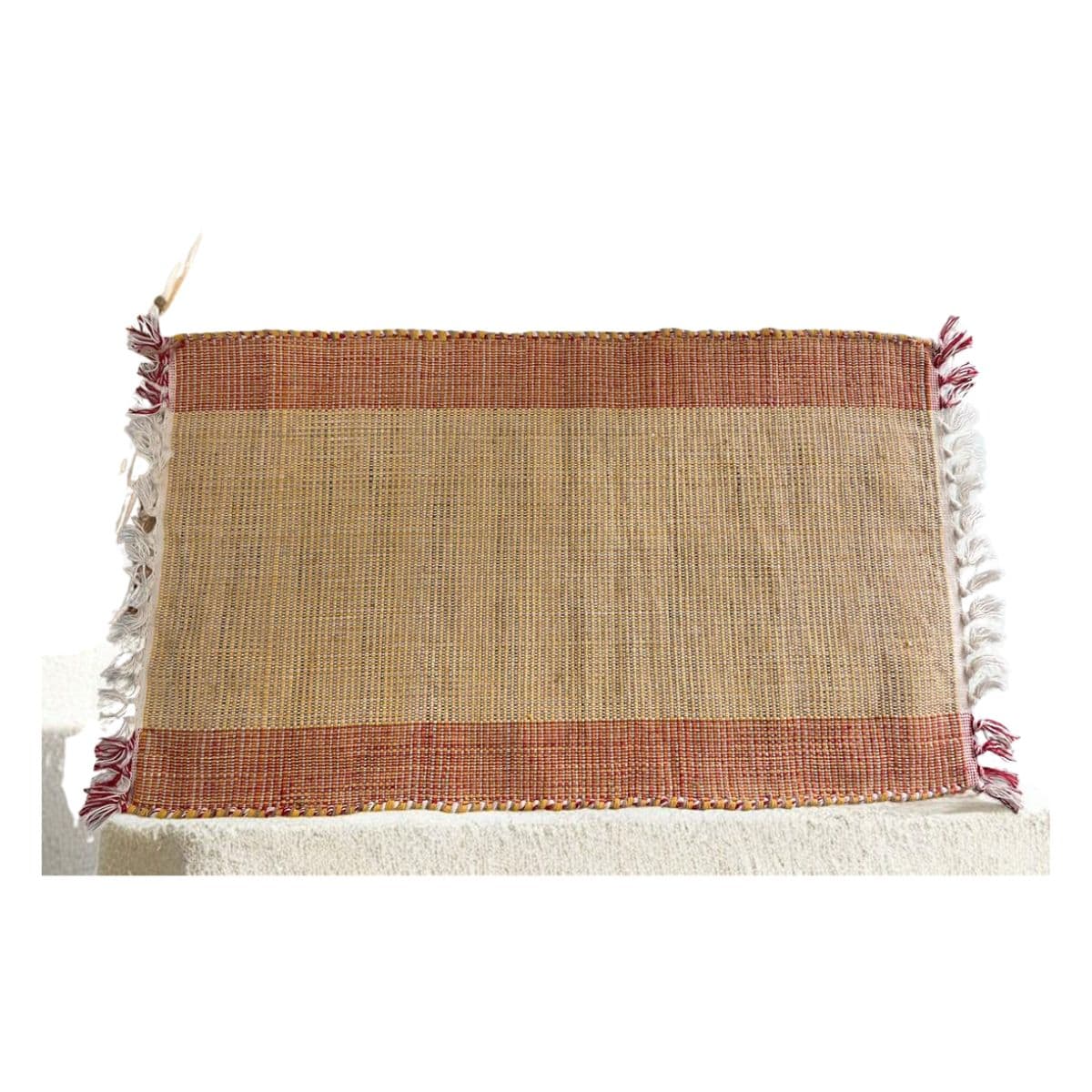 Natural Jute Place mat