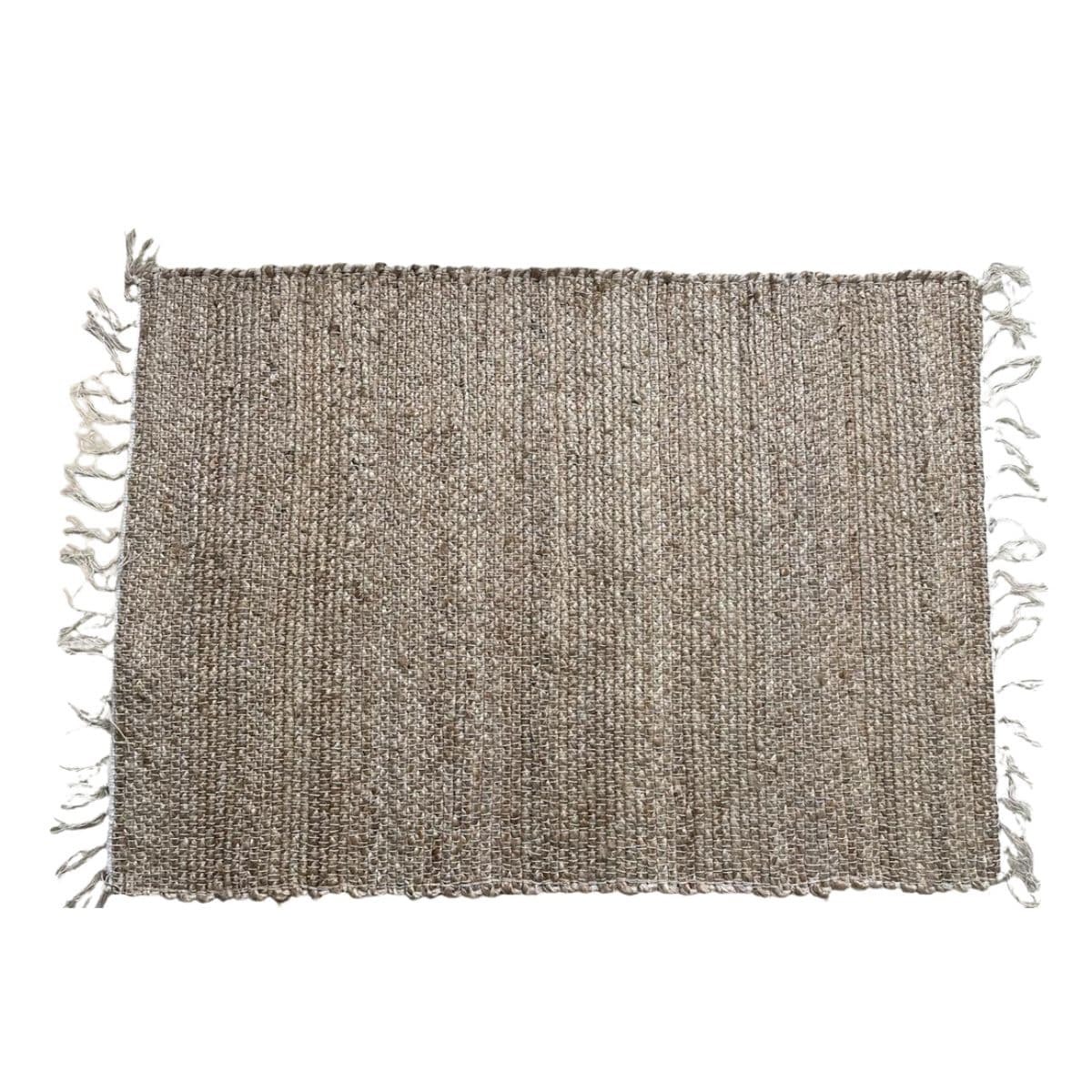 Hogla Place mats (Single)