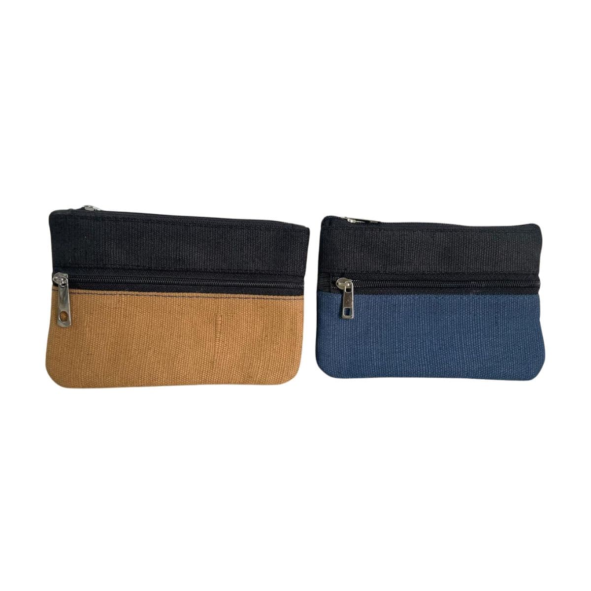 Women Eco-friendly purse
