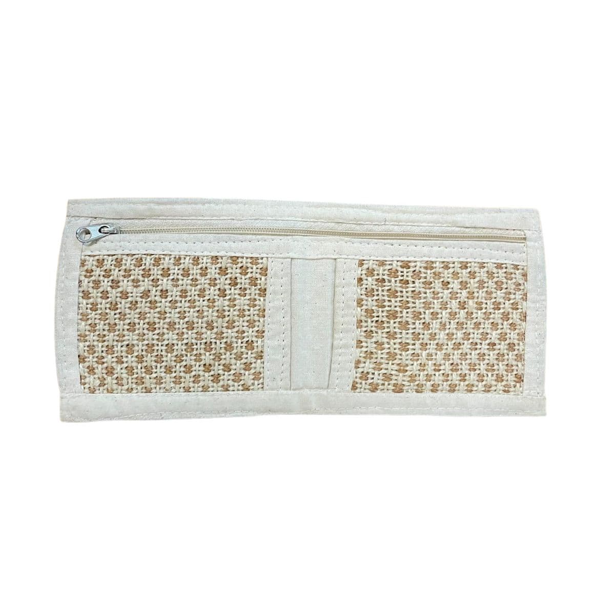 Ladies handmade purse