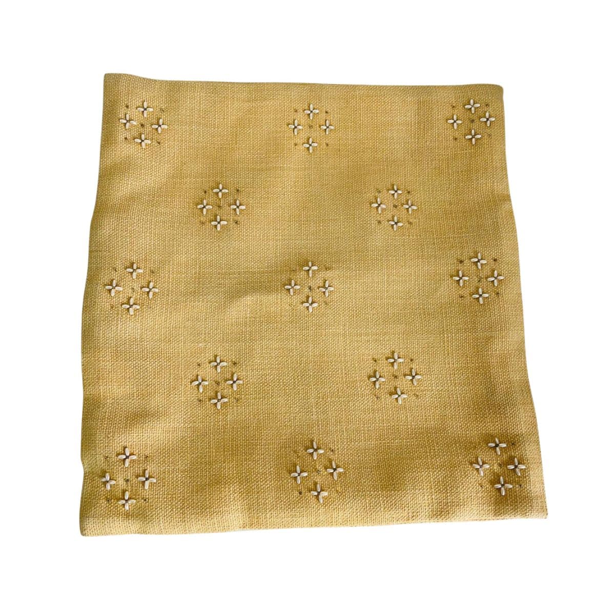 Eco-friendly Jute Sleeve
